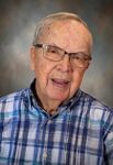Ray Virgil Taylor