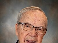Ray Virgil Taylor