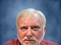 Richard “Mark” White
