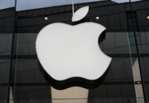 New Apple CEO to unveil latest iPhone lineup