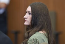 Mistrial declared in Lindsay Clancy child killings case after jury deadlocks