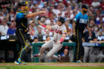 Braves beat Phillies 5-2, extend lead to 5 games in NL East