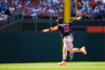 Acuña, Riley power Braves past Phillies 5-4