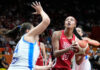 US and France to meet for women’s FIBA World Cup title