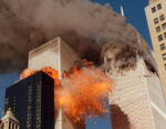 The day that forever changed America