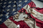 Smithsonian marks 25th anniversary of 9/11 with a display of rare artifacts