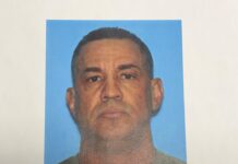 Russell County Sheriff identifies human remains as missing veteran