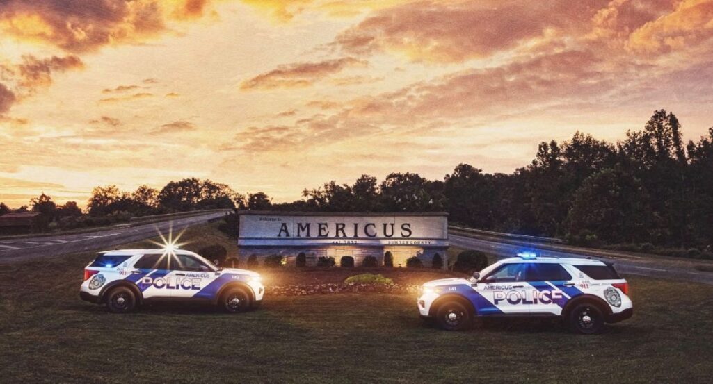 GBI investigates deadly shooting in Americus