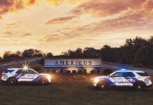 GBI investigates deadly shooting in Americus