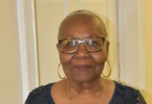 Fundraiser removed for school bus driver charged in fatal crash