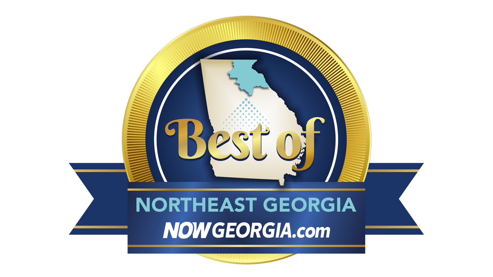 Best of Northeast Georgia: Voting made fun (without the robocalls!)