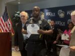 Back Columbus Blue distributes $30K in scholarship funds