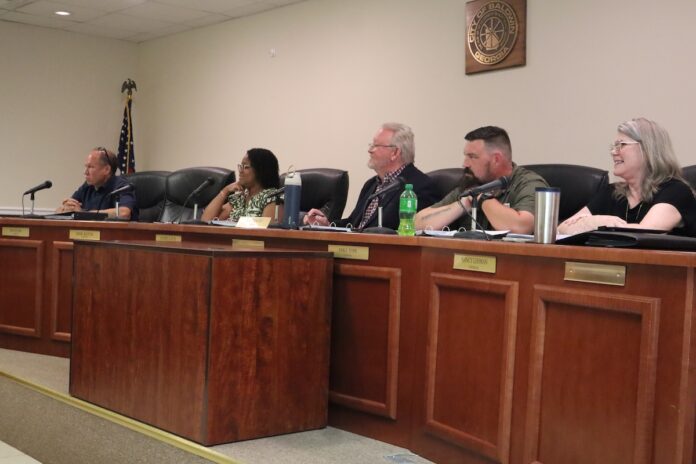 Baldwin-Council-