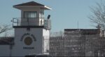 Convicted sex offender downloads child porn on prison tablet