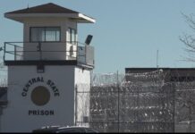 Convicted sex offender downloads child porn on prison tablet