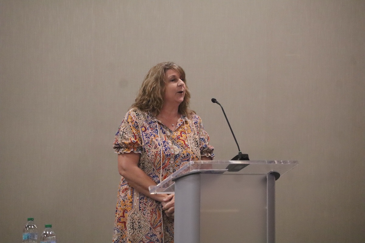 Habersham schools outline mental health support network
