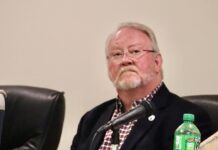 Baldwin approves animal control agreement despite concerns