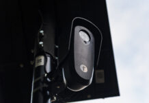 Athens-Clarke officer fired for using Flock cameras to track ex-girlfriend