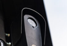 Flock surveillance cameras raise constitutional questions, bipartisan US senators say
