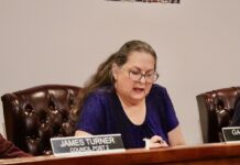 Alto ends probation agreement with Demorest