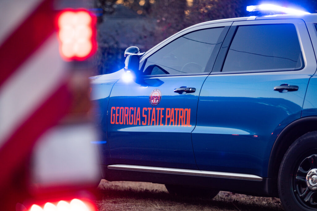 One dead, 216 arrested for DUI as Labor Day travel continues