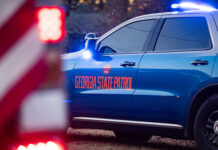 One dead, 85 arrested for DUI as Labor Day travel begins