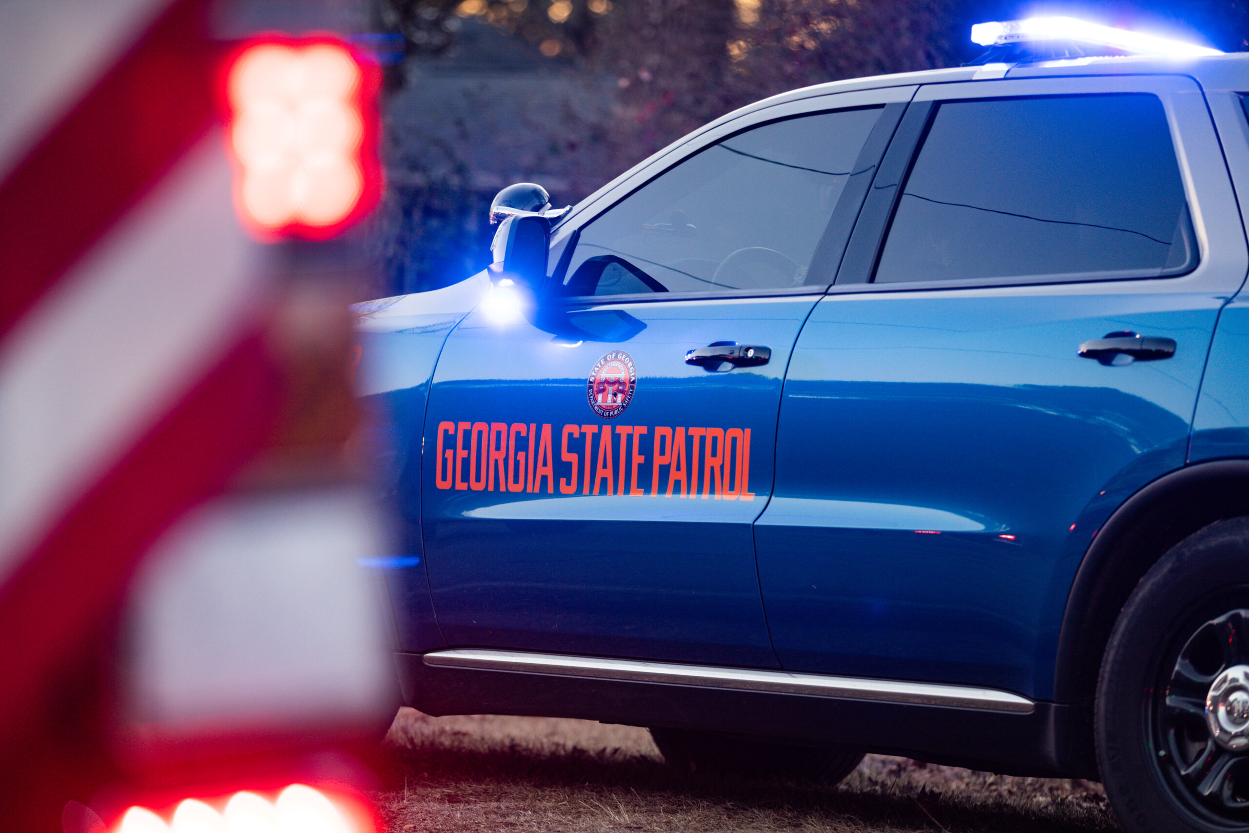 One dead, 216 arrested for DUI as Labor Day travel continues