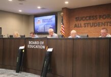 Habersham schools report strong start to fiscal year