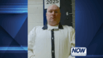 Judge halts Georgia execution to allow hearing for condemned man under new survivor justice law