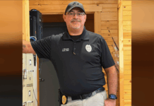 Demorest assistant police chief leaving for sheriff’s office