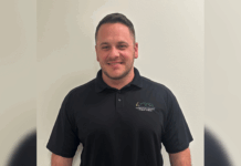 Mac Koon named Habersham County public works director