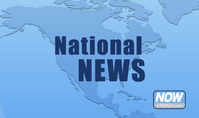 National News gfx