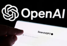 OpenAI flags new concerning AI behavior, to track model misalignment regularly