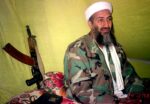 Columbus State lecture series focuses on 25th anniversary of Afghanistan war