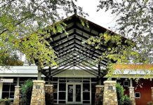 Columbus no kill shelter euthanizes dogs for space