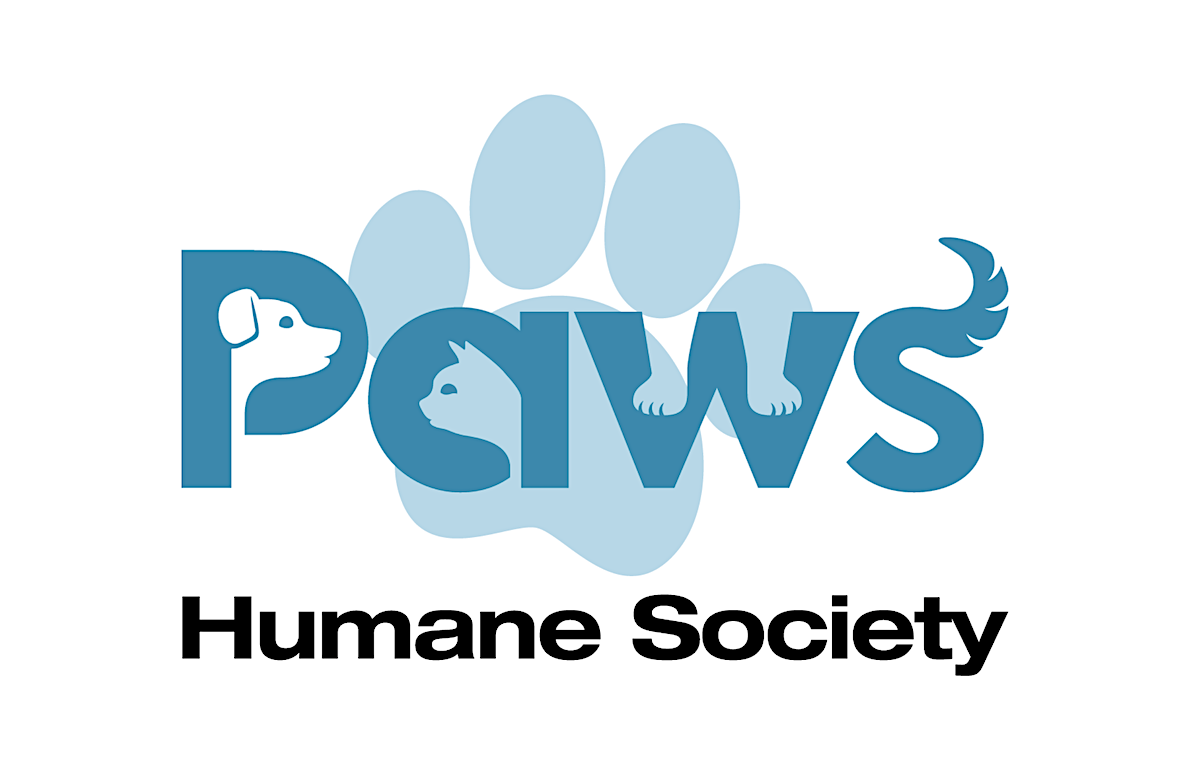 Paws reaches milestone managing Animal Care and Control