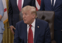 Trump announces all 50 states joining Medicaid drug pricing model