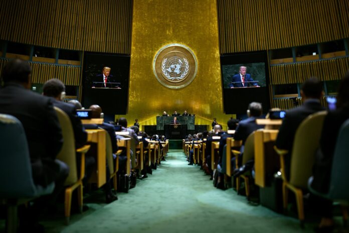 President Trump speaks at UN.png