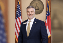 Property taxes and the cost of local government: Finding a better balance
