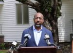 Warnock wants moratorium on data centers as debate rages in Columbus