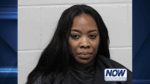 GBI: Former Baldwin accountant used city account in home-buying attempt