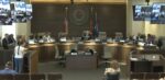Columbus City Council gets an earful on community cats