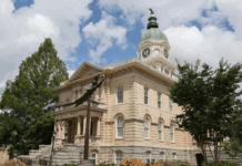 Athens-Clarke Commission Committee Declines to Advance Downtown Valet Parking Ordinance