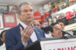 Is Jackson’s ‘Intelligent Medicaid Expansion’ weak tea – or a revolutionary fix?