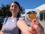 Georgia’s voter registration deadline is approaching. Here are five things you need to know.