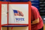 U.S. Senate Dems disclose Trump administration operation dug through state voter rolls