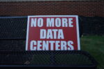 COMMENTARY: Secrecy and tax breaks pave the way for surge of unpopular data center proposals in Georgia