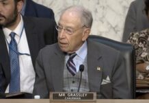 Diesel prices shoot upward as top farm-state GOP senator begs Trump for export embargo