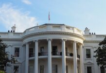 CNN, MS Now, Politico sue Trump over White House ban