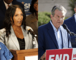 Georgia governor candidates target cost of living, but details remain murky